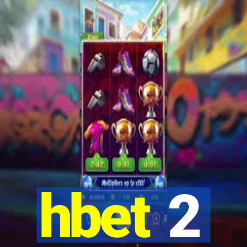 hbet 2